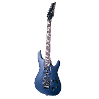 Download Guitar Free PNG photo images and clipart | FreePNGImg