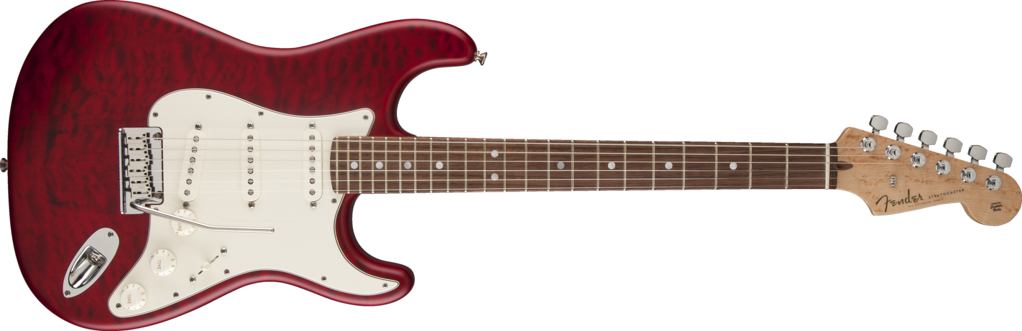 Guitar Instrument Electric PNG Image High Quality PNG Image