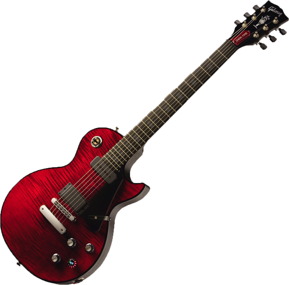 Guitar Musical Electric Free HQ Image PNG Image
