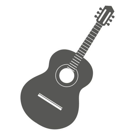 Guitar Acoustic Vector Free Photo PNG Image