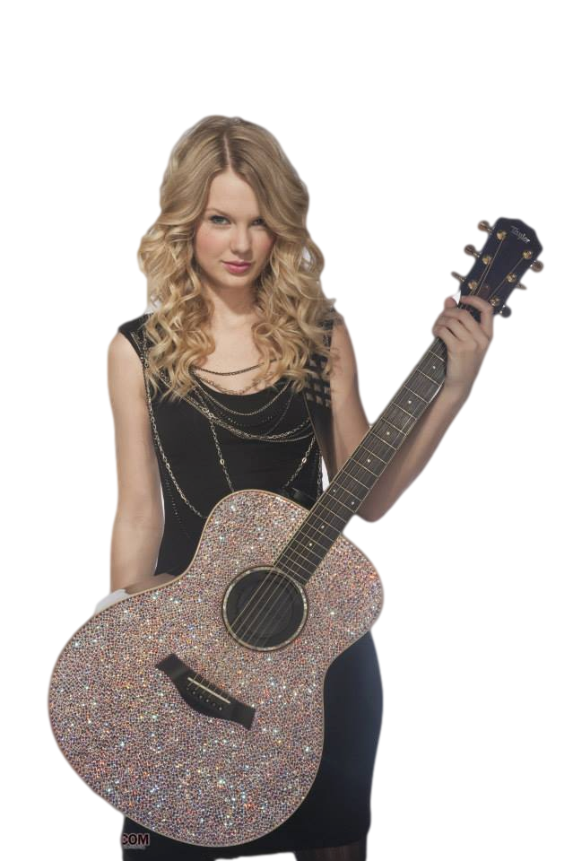 Guitarist Classical Free Photo PNG Image