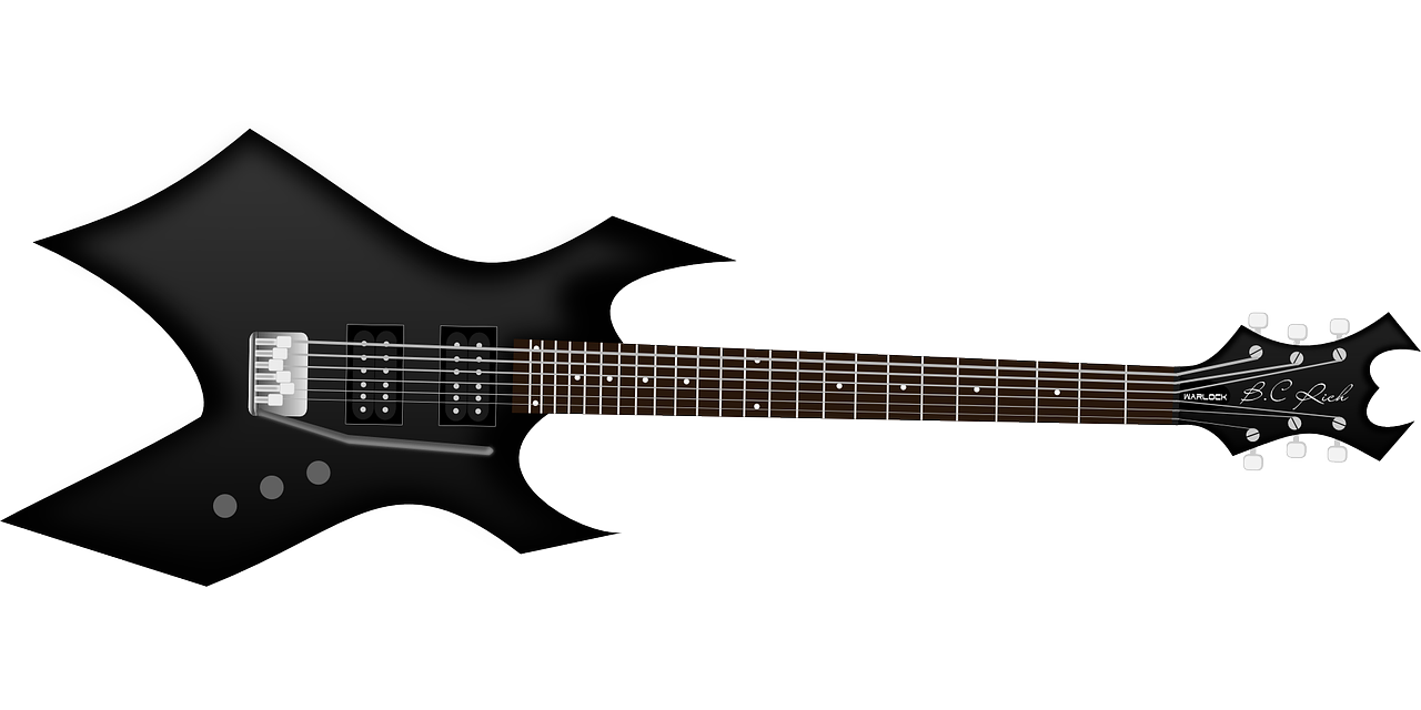 Guitar Download Free Image Transparent PNG Image