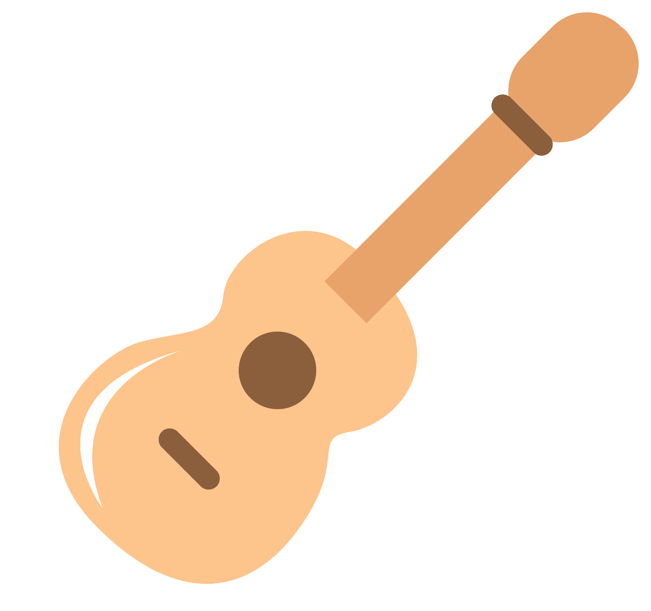 Guitar Download HQ PNG Image