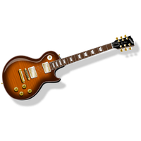 I-download ang Gitara Libreng PNG larawang larawanI-download ang Gitara Libreng PNG larawang larawan  