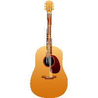 Download Guitar Free PNG photo images and clipart | FreePNGImg