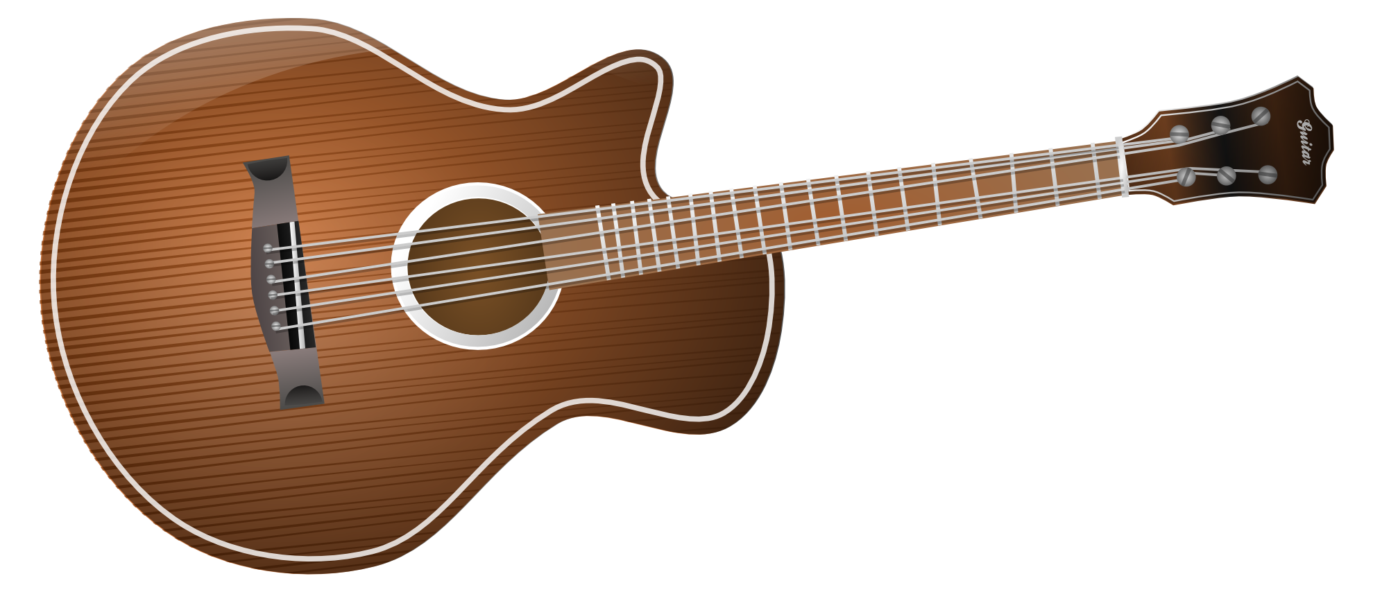 Guitar Free Download Png PNG Image