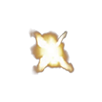 Gun Fire Effect Png