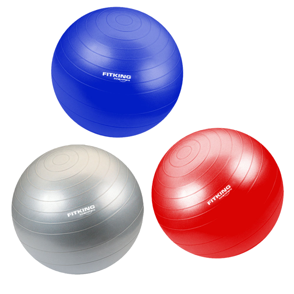 Gym Ball Picture PNG Image