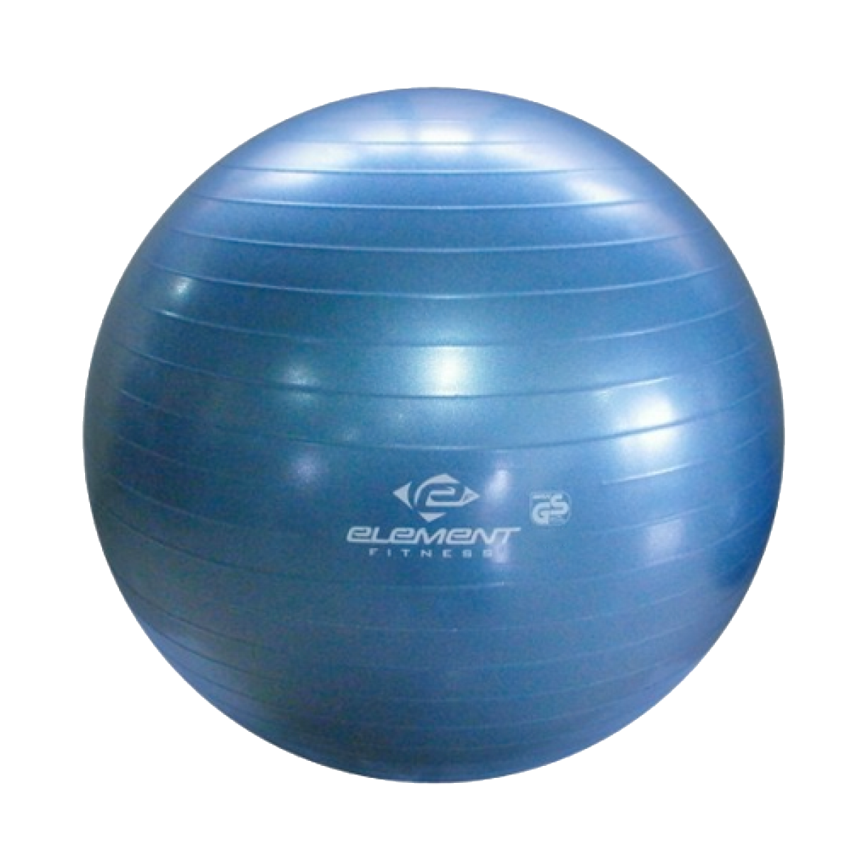 Gym Ball Png Image PNG Image