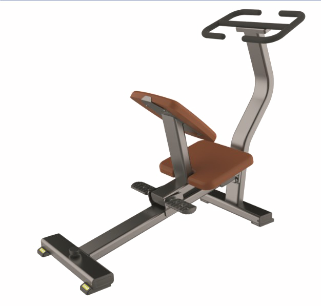 Gym Equipment Download HQ PNG Transparent PNG Image