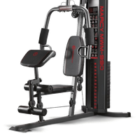 Gym Equipment HQ Image Free PNG PNG Image