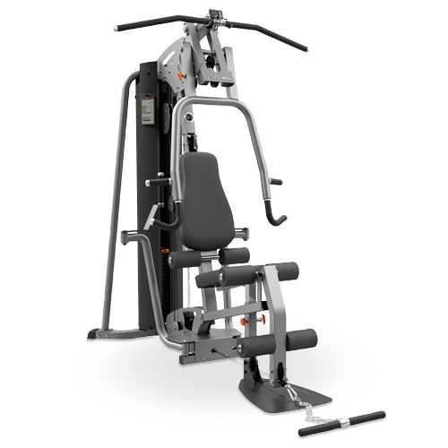 Gym Equipment Image HQ Image Free PNG PNG Image