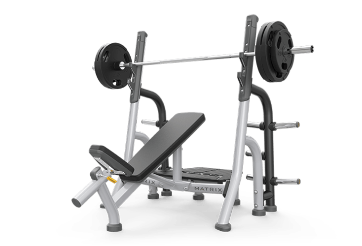 Gym Equipment PNG Download Free PNG Image