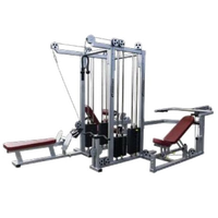 Gym Equipment Download HD PNG Transparent PNG Image