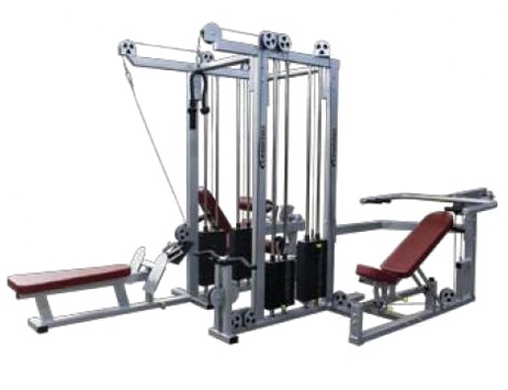 Gym Equipment Download HD PNG Transparent PNG Image