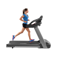 Gym Machine Free Download PNG HQ PNG Image