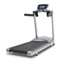 Gym Machine Download Image HQ Image Free PNG PNG Image