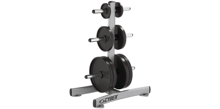 Gym Machine Image Free Clipart HQ PNG Image