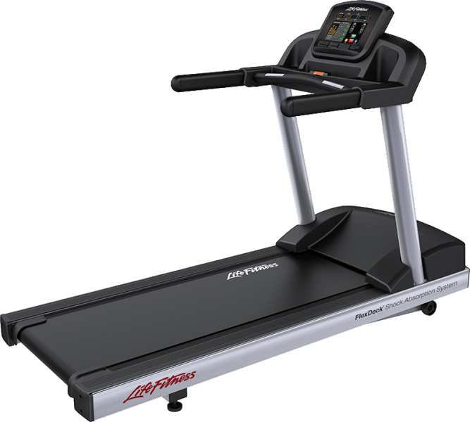 Gym Machine HD PNG File HD PNG Image