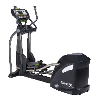 Gym Machine Picture Free HQ Image PNG Image