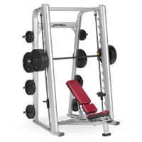 Gym Machine Free Download Image PNG Image