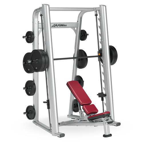 Gym Machine Free Download Image PNG Image