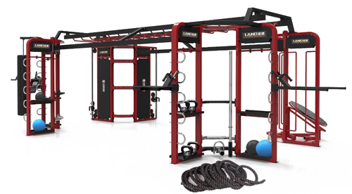 Gym Machine Images Download HQ PNG PNG Image