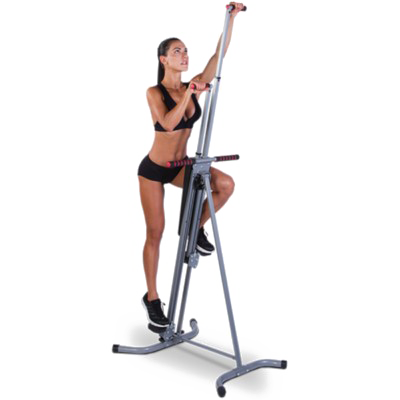 Workout Machine Free Clipart HD PNG Image