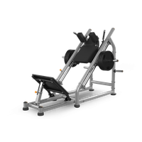 Workout Machine Download Free PNG HQ Transparent PNG Image