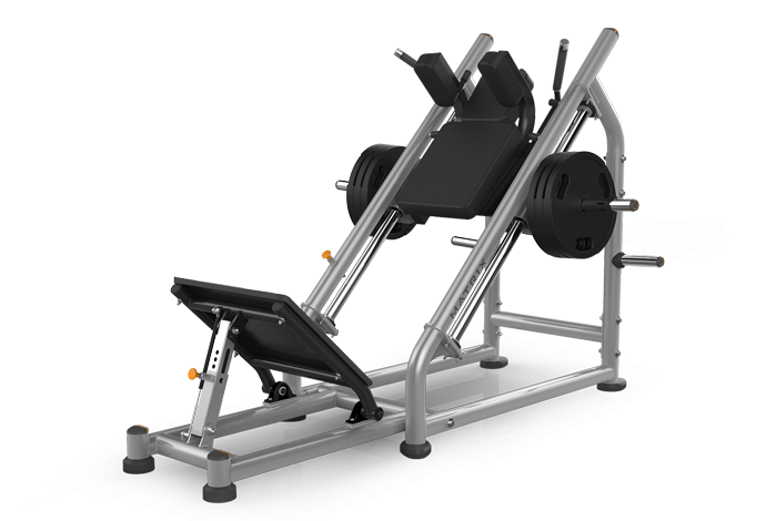 Workout Machine Download Free PNG HQ PNG Image
