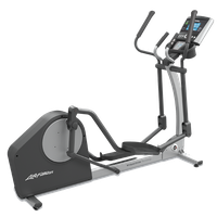 Workout Machine Picture PNG Image High Quality PNG Image