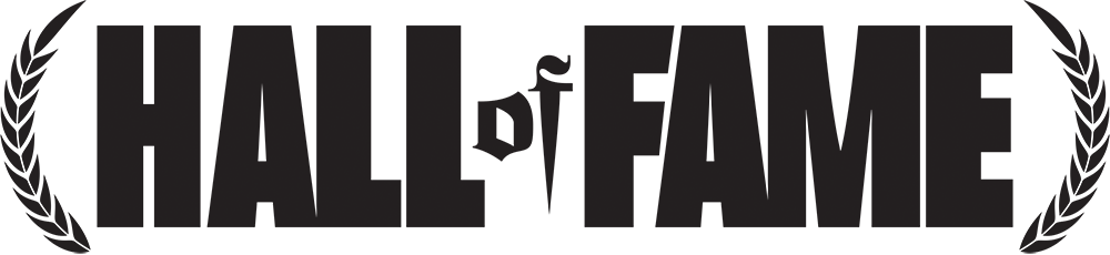 Hall Of Fame HQ Image Free PNG PNG Image