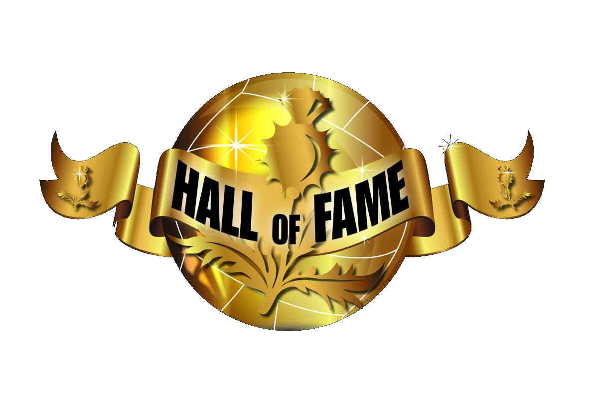 Hall Of Fame Image PNG Free Photo PNG Image