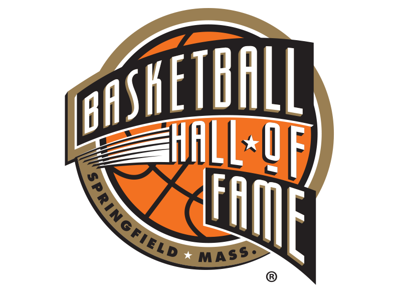Hall Of Fame Photos PNG Image High Quality PNG Image