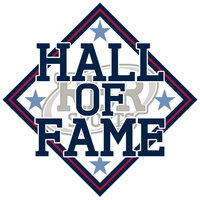 Hall Of Fame Image PNG Free Photo Transparent PNG Image