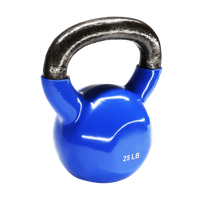 Kettlebell Free Transparent Image HQ PNG Image