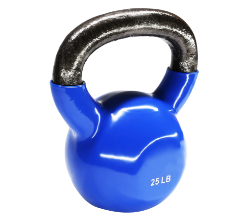 Kettlebell Free Transparent Image HQ PNG Image