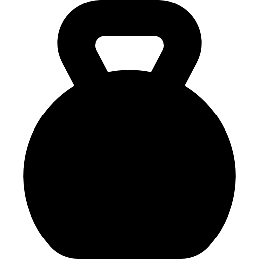Kettlebell Image Free Clipart HD PNG Image