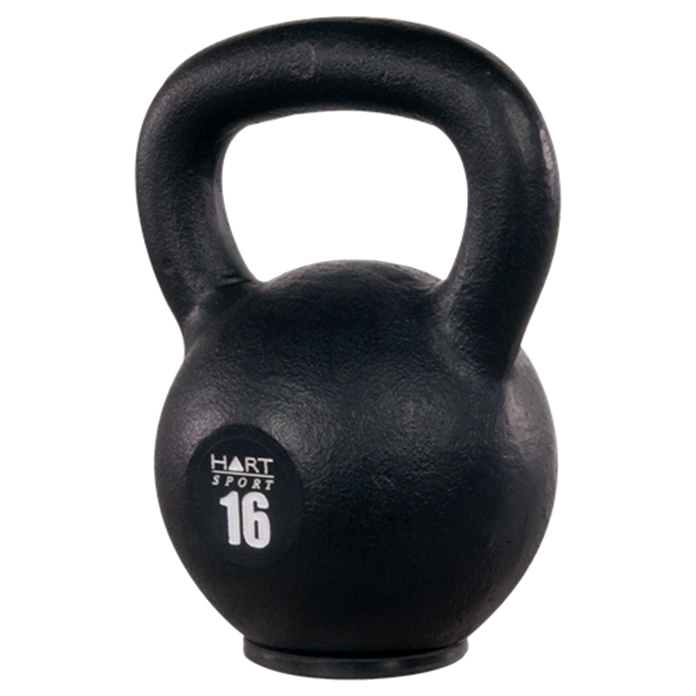 Kettlebell Download HQ PNG PNG Image