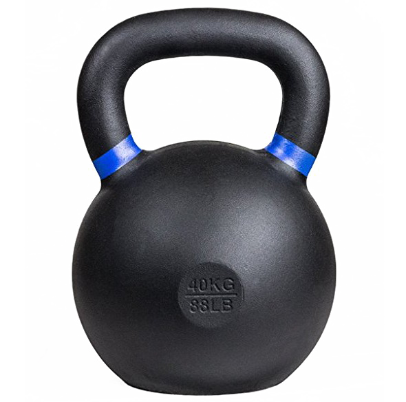 Kettlebell HD Free HD Image PNG Image