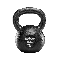 Kettlebell Image HD Image Free PNG PNG Image