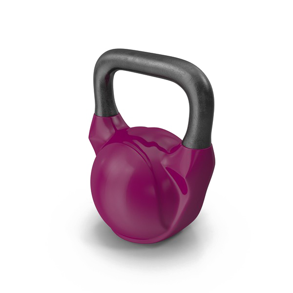 Kettlebell Free Photo PNG PNG Image