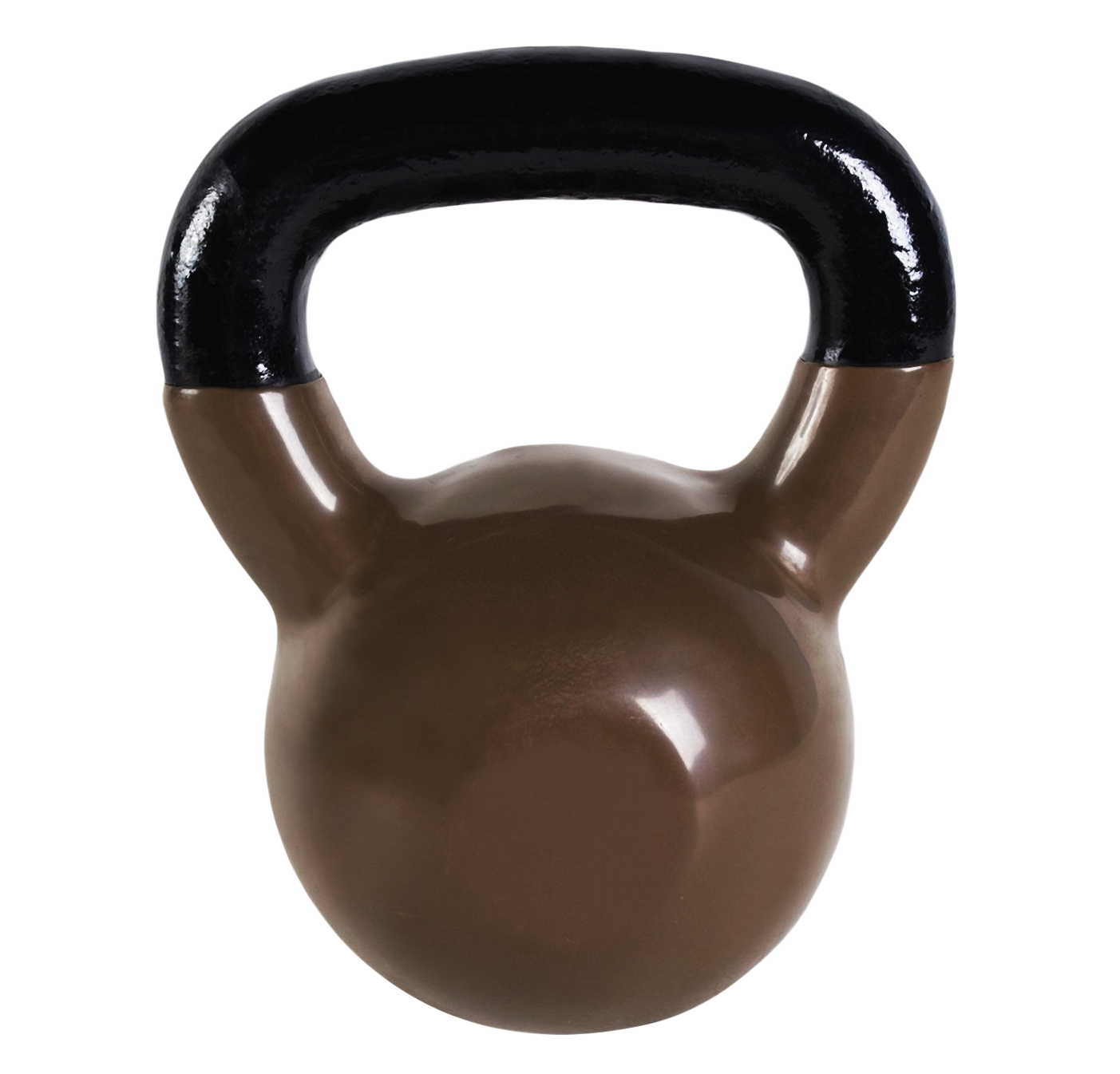 Kettlebell HD Image Free PNG PNG Image