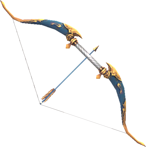 Arrow Bow Photos PNG Free Photo PNG Image