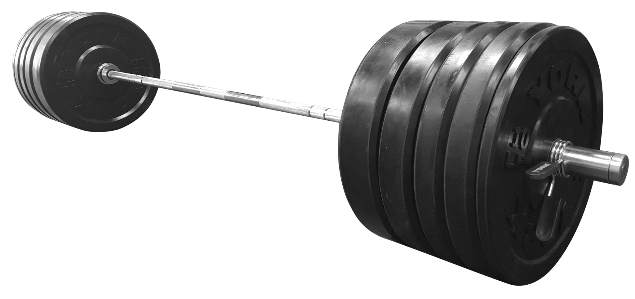 Barbell Image Free Download PNG HQ PNG Image