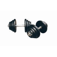 Barbell Download HD PNG PNG