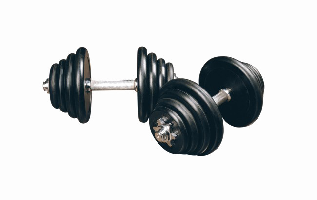 Barbell Download HD PNG PNG Image