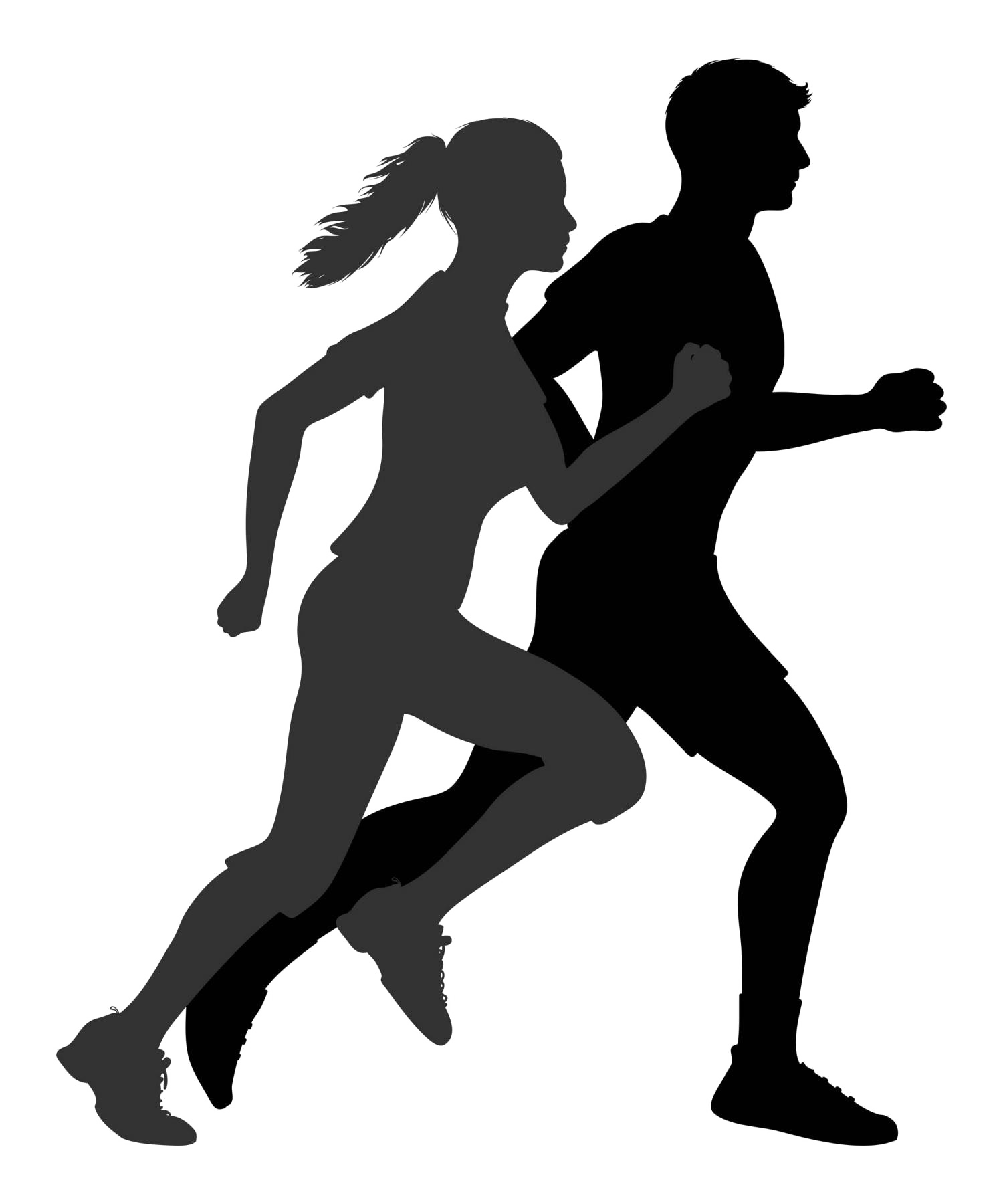 Exercise Free Photo PNG PNG Image