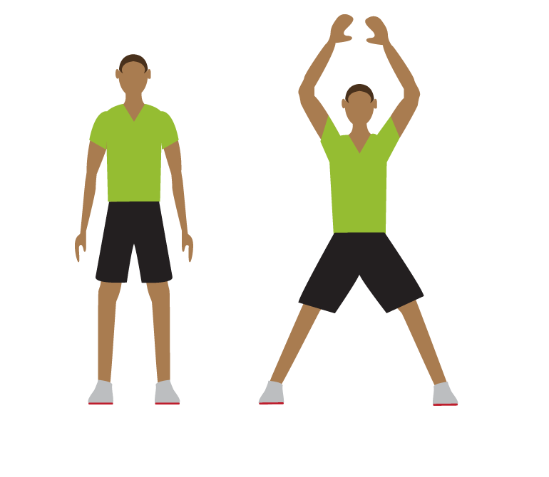 Exercise Images HQ Image Free PNG PNG Image