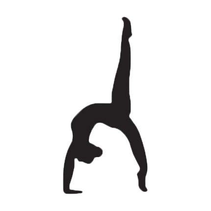 Gymnastics Photos PNG Image